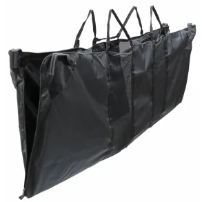 Catfish Sling - 210 x 75cm