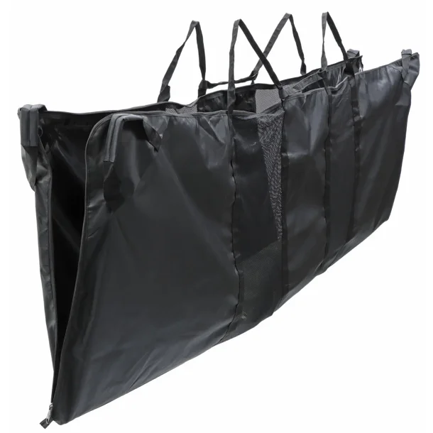 Catfish Sling - 210 x 75cm