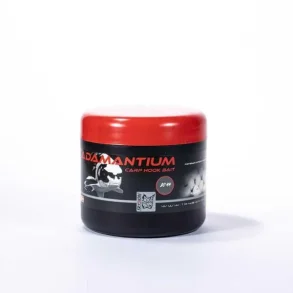 Hook Bait ADMANTIUM 20mm 220gr.