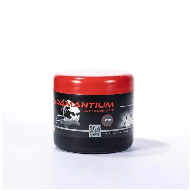 Hook Bait ADMANTIUM 20mm 220gr.