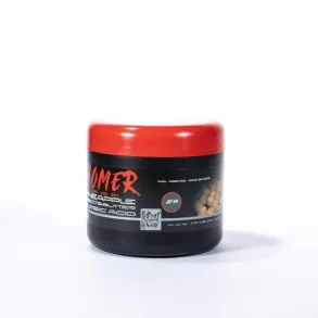 Hook Bait HOMER 20mm 220gr.