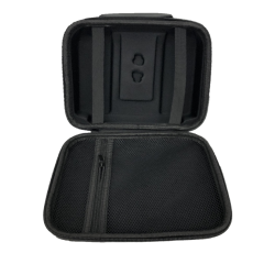 HARDCASE FOR CARP ROYAL DUKE PRO