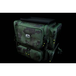 Ruggage 40 Litre Rucksack