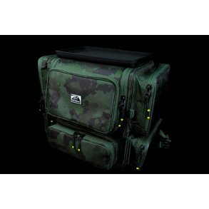 Ruggage 40 Litre Rucksack