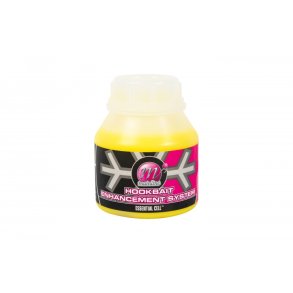 Hookbait Enhancement System Essential Cell™   175ml