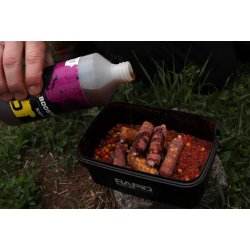 Rapid Booster Squid 500ml