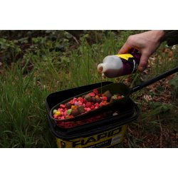 Rapid Booster Squid 500ml