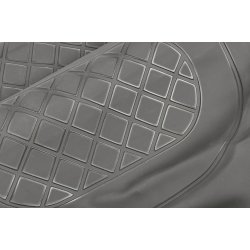 Zero Tolerance HD Waders Size 12 (EU 46) Camo XL