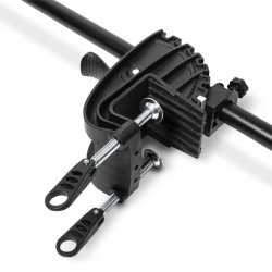 Boat Life Electric Engine 65lb 