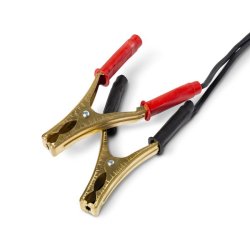 Boat Life Electric Engine 65lb 