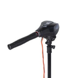 Boat Life Electric Engine 65lb 
