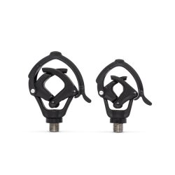 All Terrain Butt Lock Xtreme Small