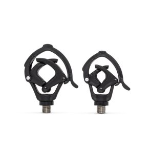 All Terrain Butt Lock Xtreme Large