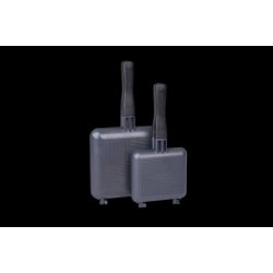 Connect Sandwich Toaster XL Granite Edition