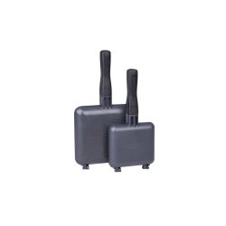 Connect Sandwich Toaster Granite Edition