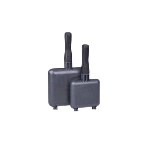 Connect Sandwich Toaster Granite Edition