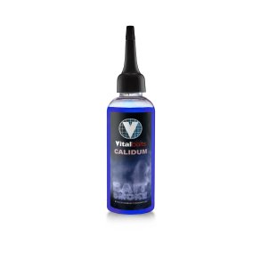 Calidum Bait Smoke 100 ml