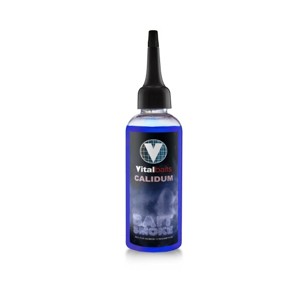 Calidum Bait Smoke 100 ml
