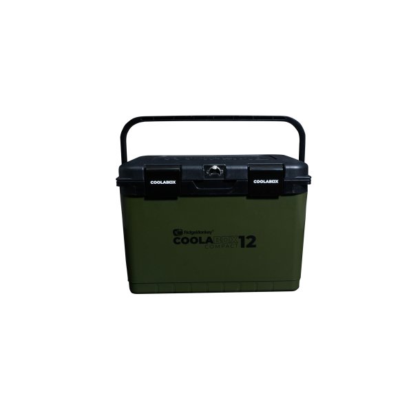 CoolaBox Compact 12 Litre