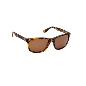 Sunglasses Classics 0.75