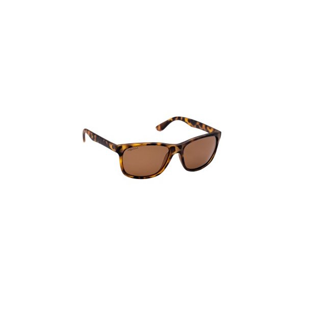 Sunglasses Classics 0.75