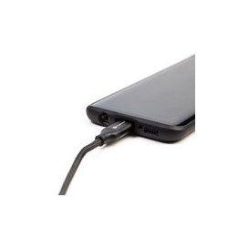 Vault USB C to C Power Delivery Compatible Cable 1m