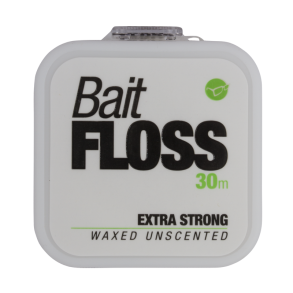 Bait Floss-30 meters