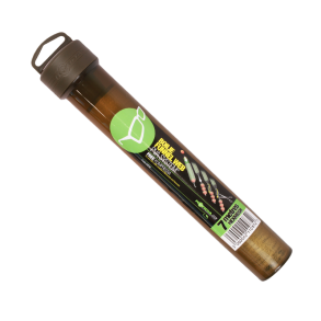 Boilie Funnel Web PVA System-System, 7m PVA