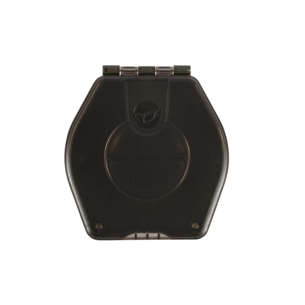Tubing Box