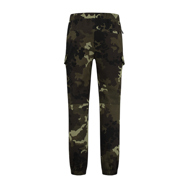 KORE Joggers Light Kamo  M