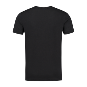LE Kamo Pocket Tee Black M