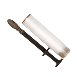 Funnel Web PVA System-System, 7m PVA