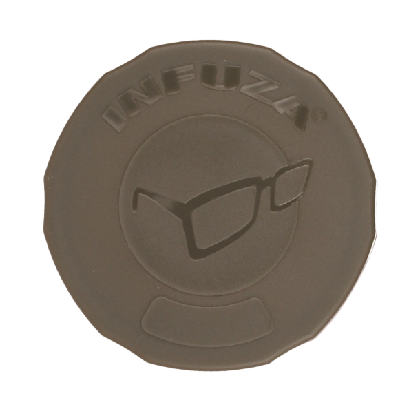 Infuza-S
