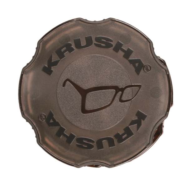 Krusha-S