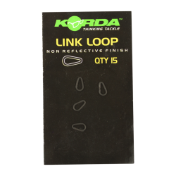 Link Loop 