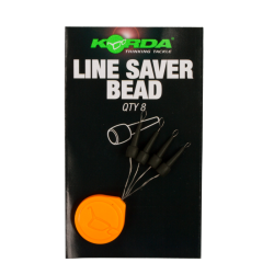 Line Saver Bead