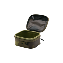 Compac 100 Kamo-Dimensions 130x110x60mm