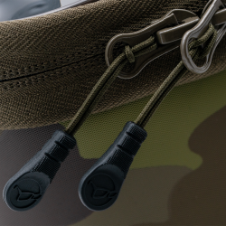 Compac 220 Kamo-Dimensions 290x200x110mm