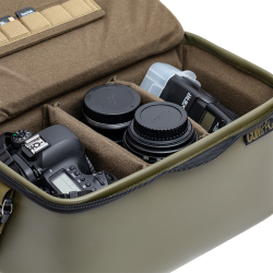 Compac Camera Bag Large 