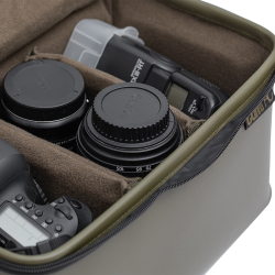 Compac Camera Bag Large 