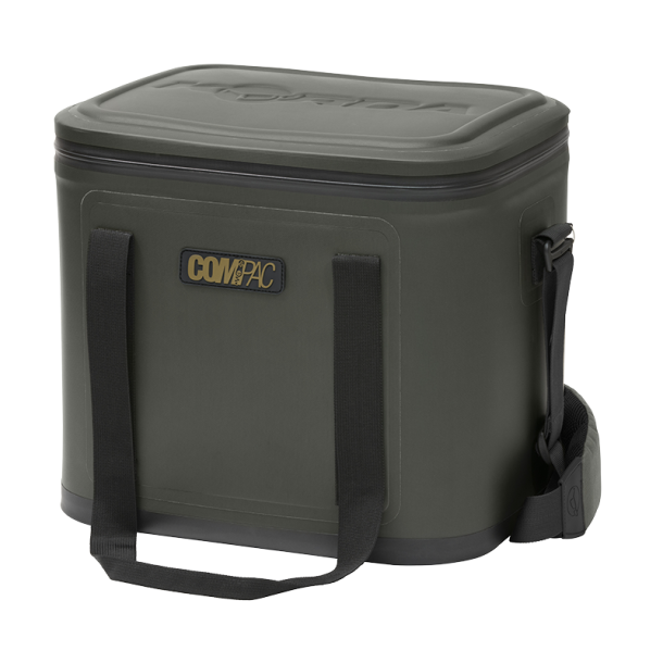 Compac Cooler 