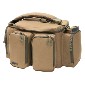 Compac Carryall - Small  