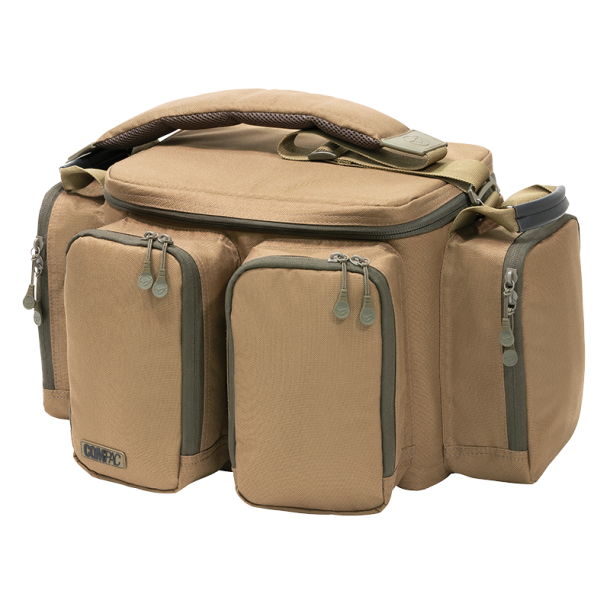 Compac Carryall - Small  