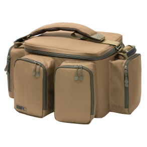 Compac Carryall - Medium 