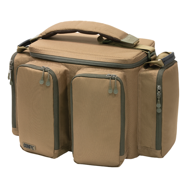 Compac Carryall - Large  