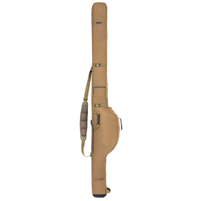 Compac 2 Rod Holdall 12ft 