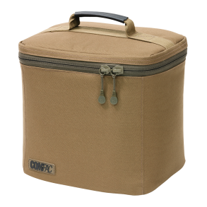 Compac Cool Bag - Medium 
