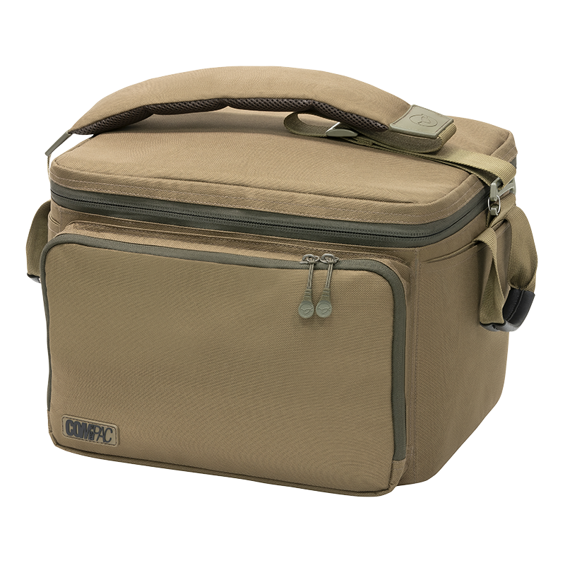 Compac Cool Bag Large Spise og kogegrej Carpy