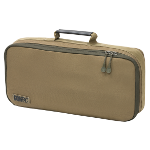 Compac Buzz Bar Bag - Large 