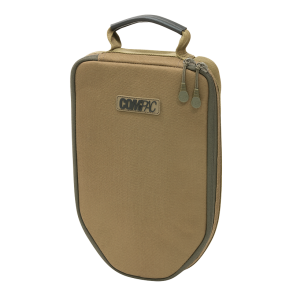 Compac Scale Pouch 